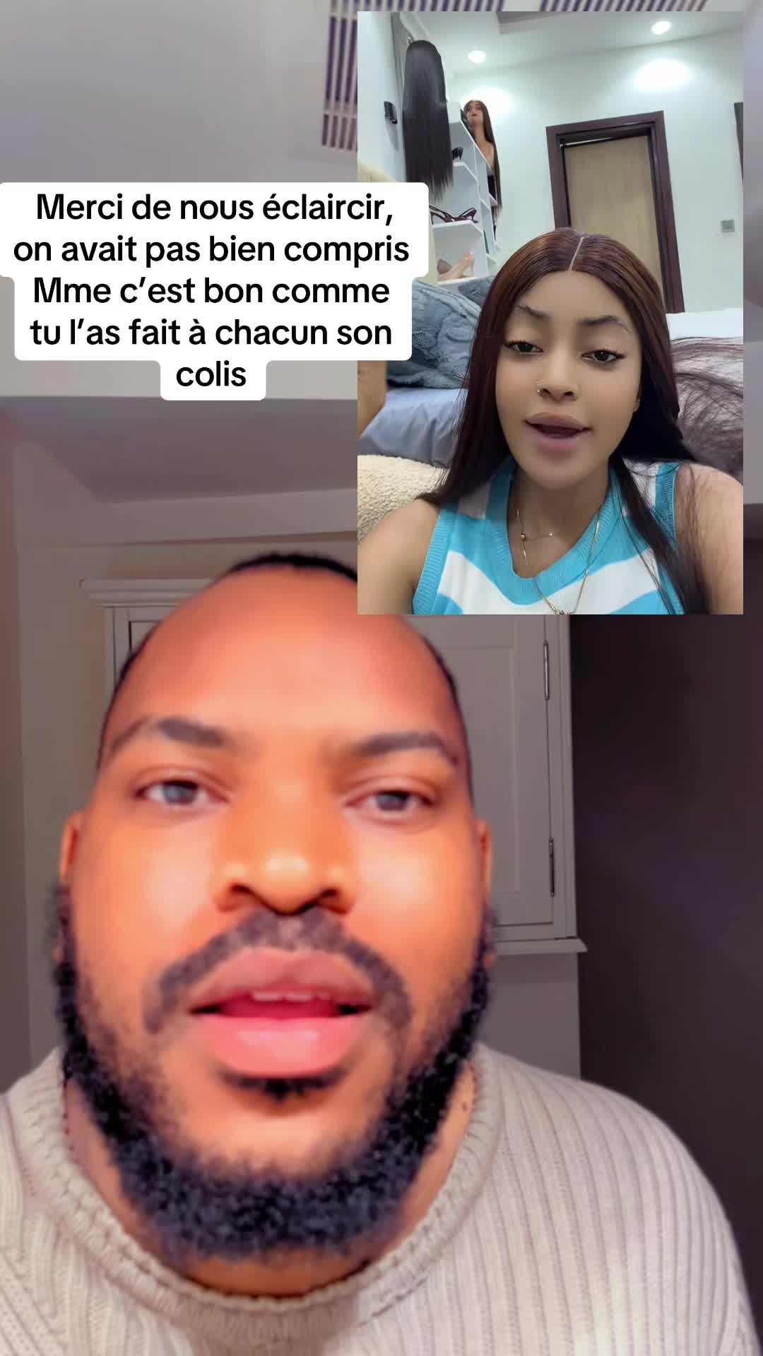 @Mr Happy 🇨🇲