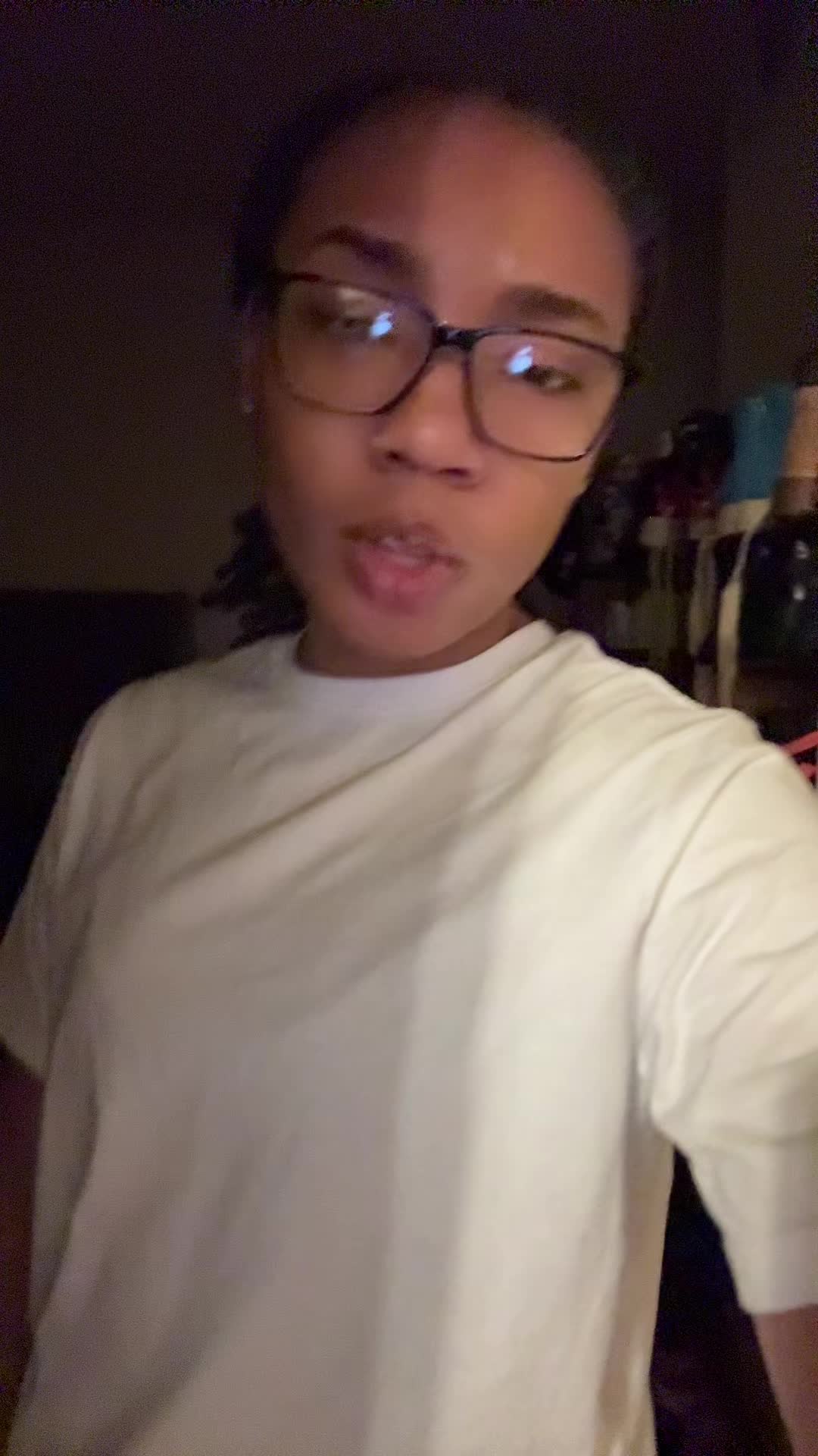 @pootysbaee