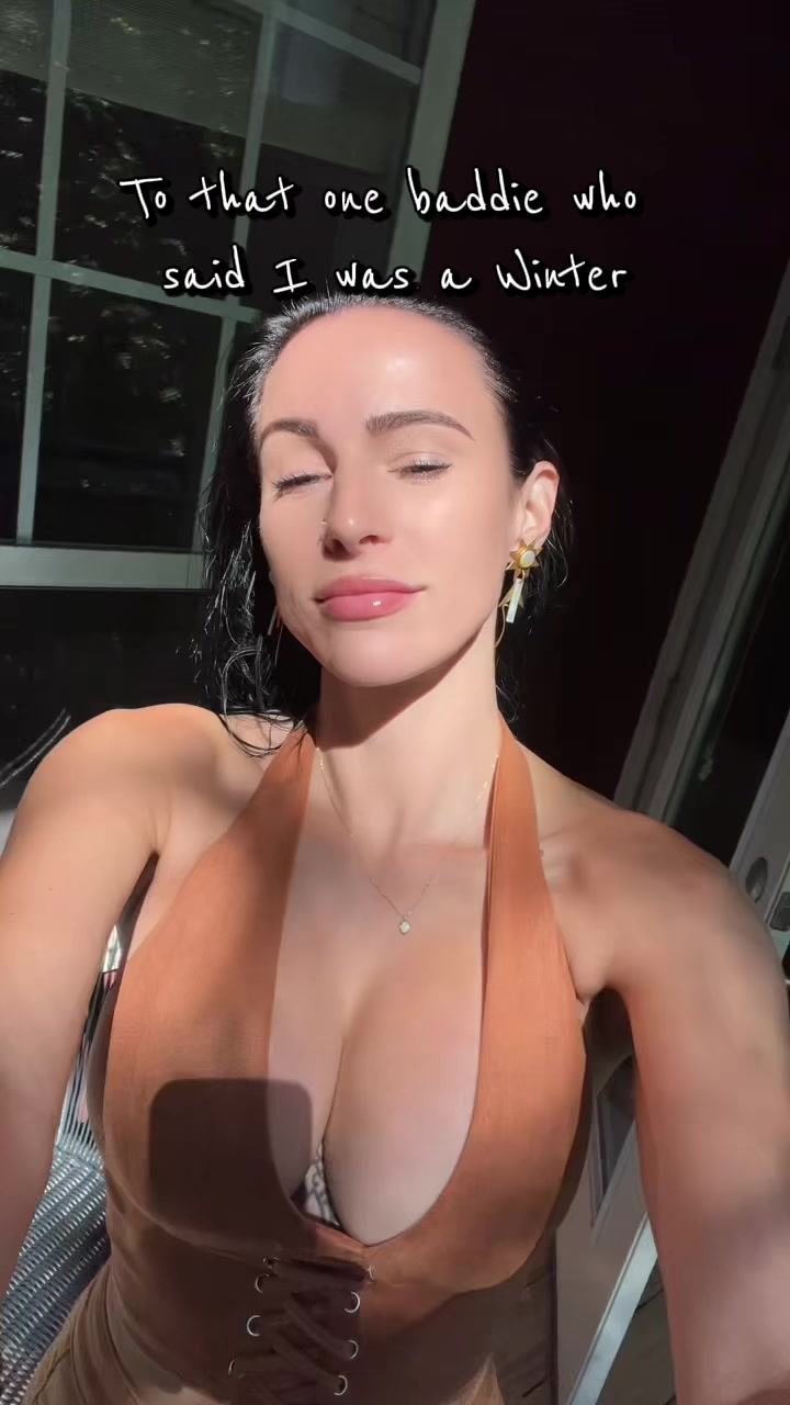@thebabywitchery