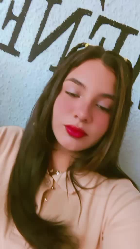 @Joseimar🩷