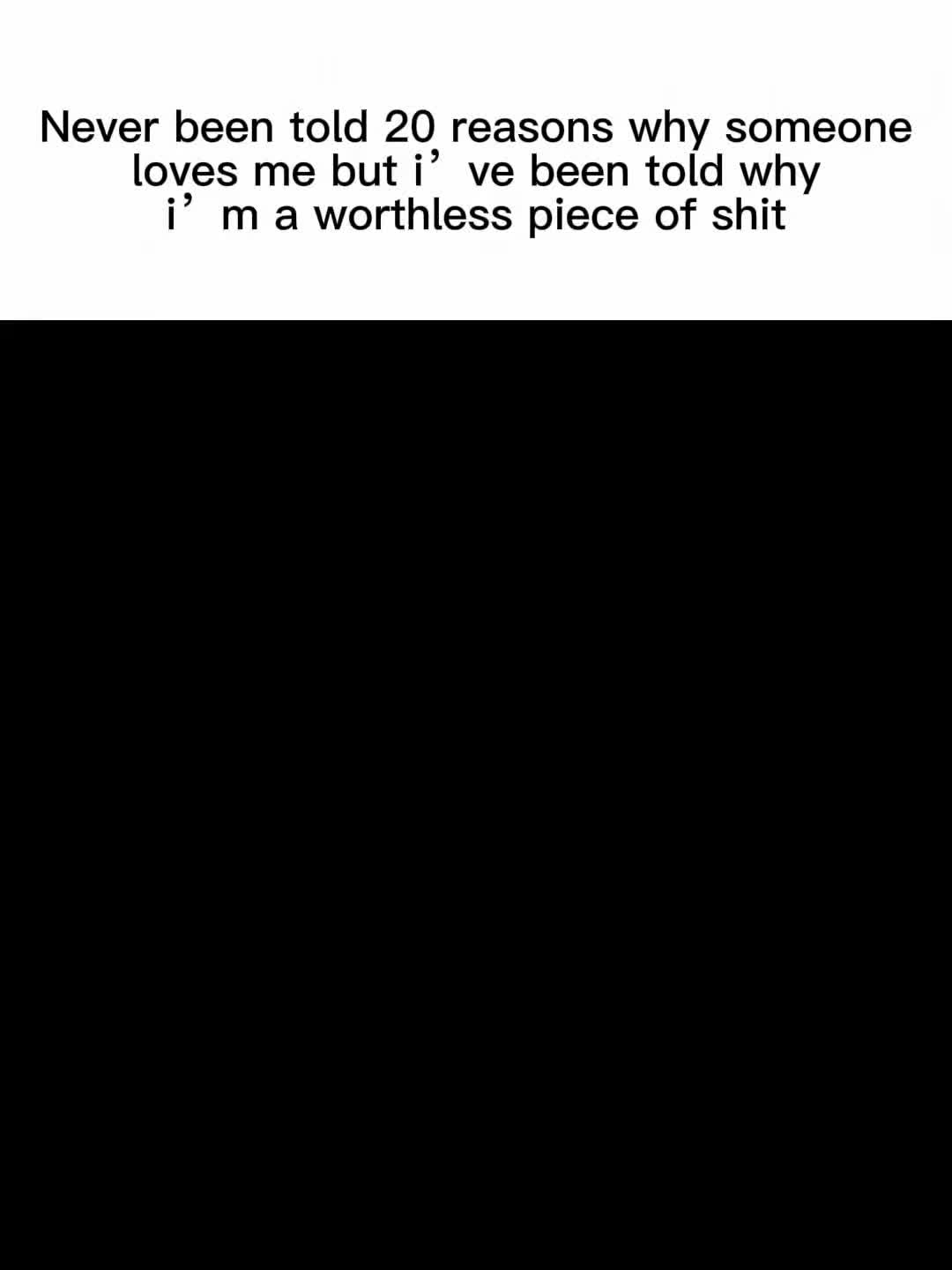 @Vicki Reckless🖤