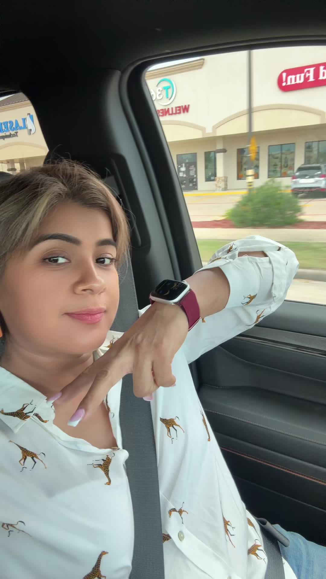 @Y❤️LITA RUBIO