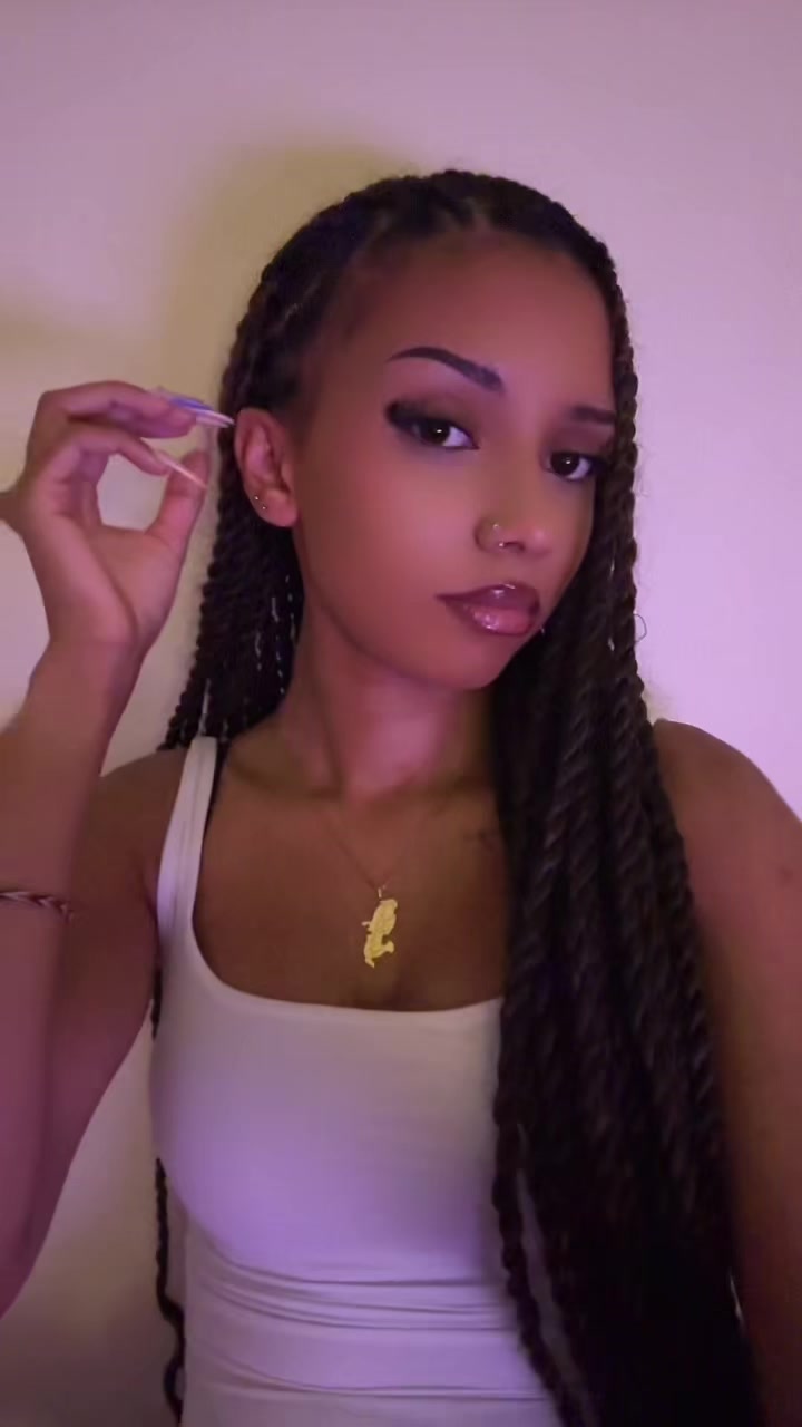 @𝓖𝓪𝓫&rsquo; 🌺