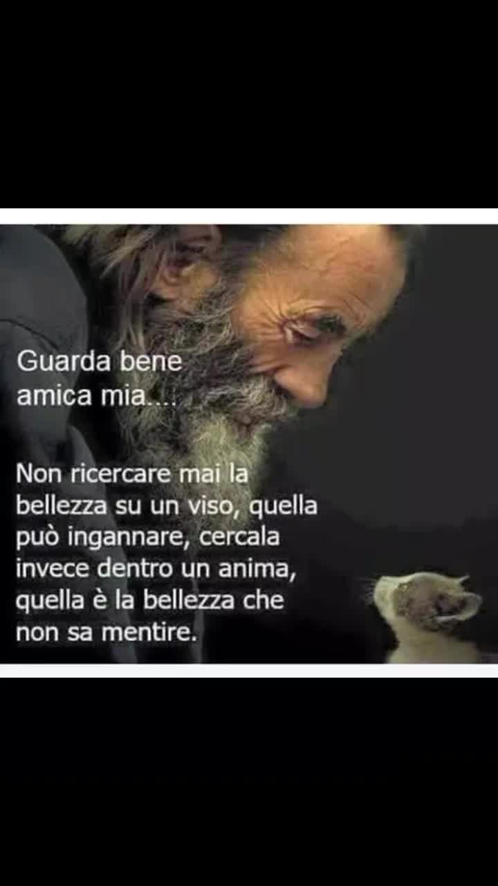 @graziasolinas8