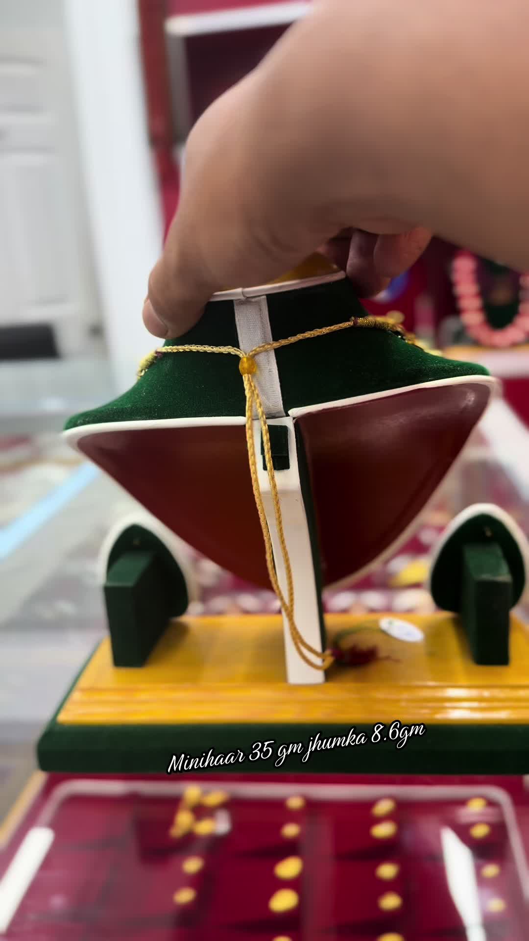 @Nepali Jewelry USA 🇺🇸