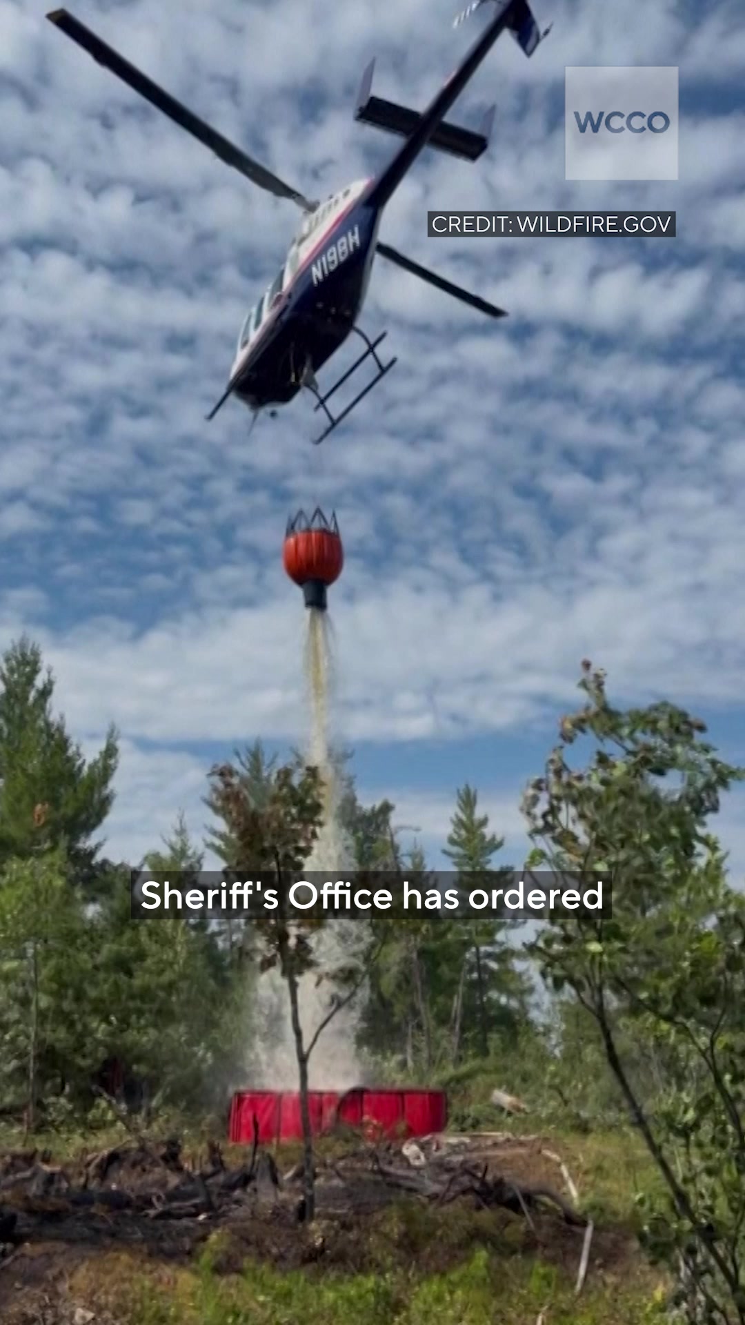@WCCO | CBS News Minnesota