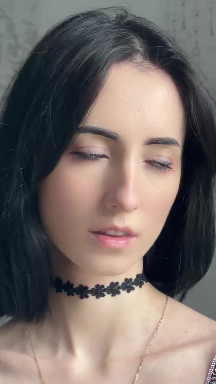 @liuxbate