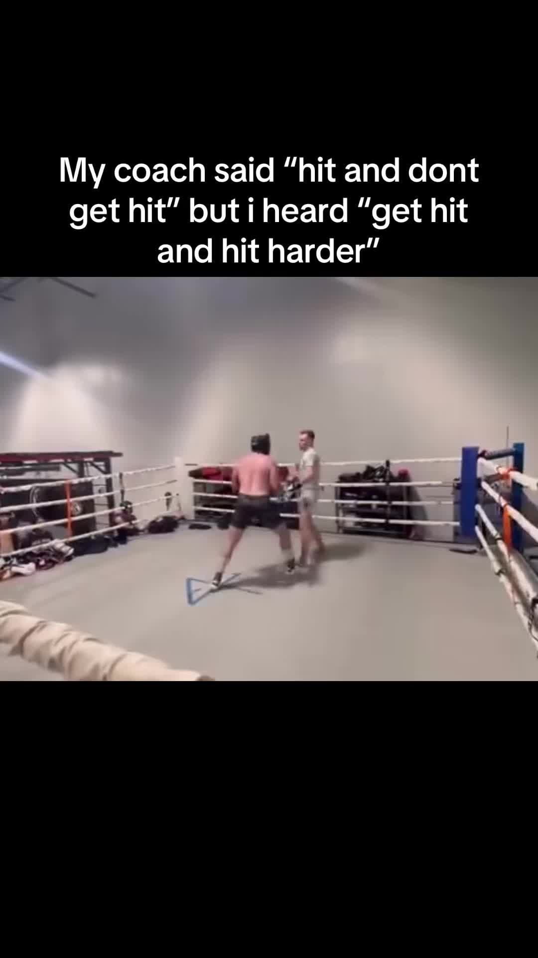 @Bkmma
