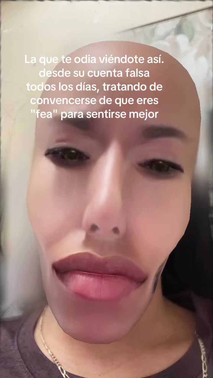 @STEFANYA🌻