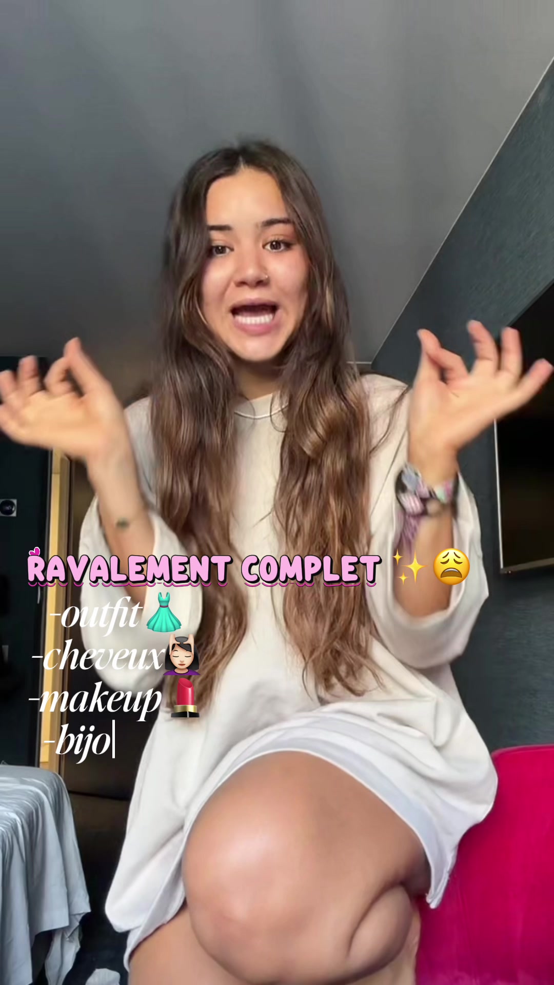 @Lila.bonbon🍬💗💋