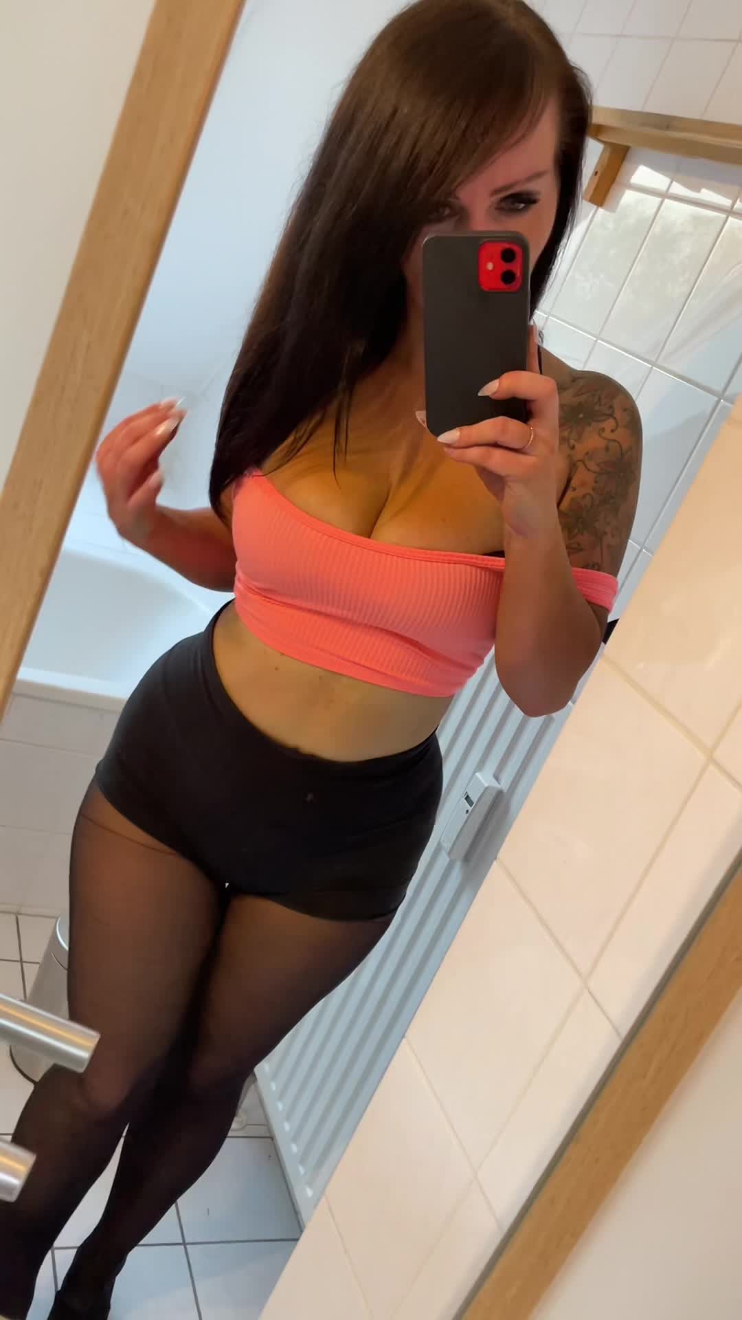@p.1987