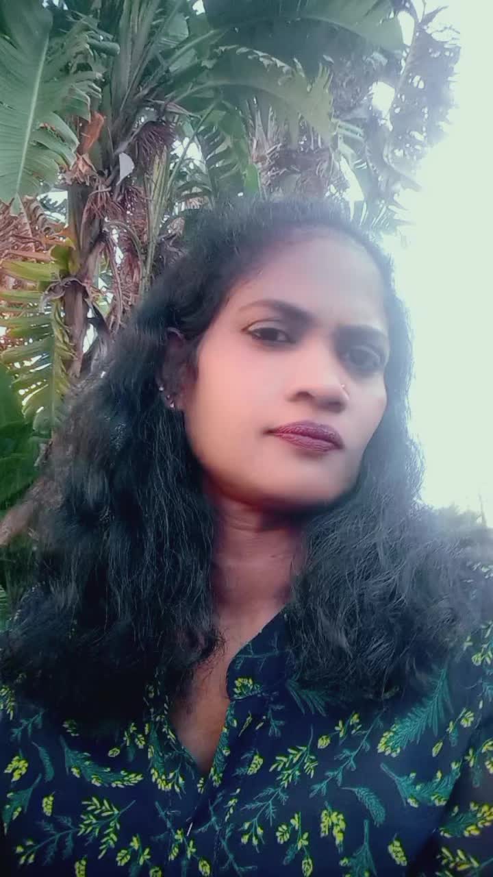@🇱🇰🇮🇹🦋 pinkeis FS beauty
