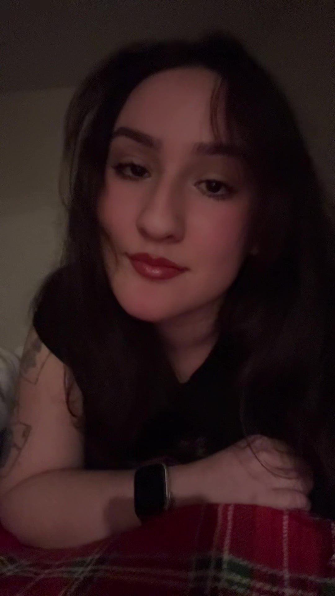@Emma <3