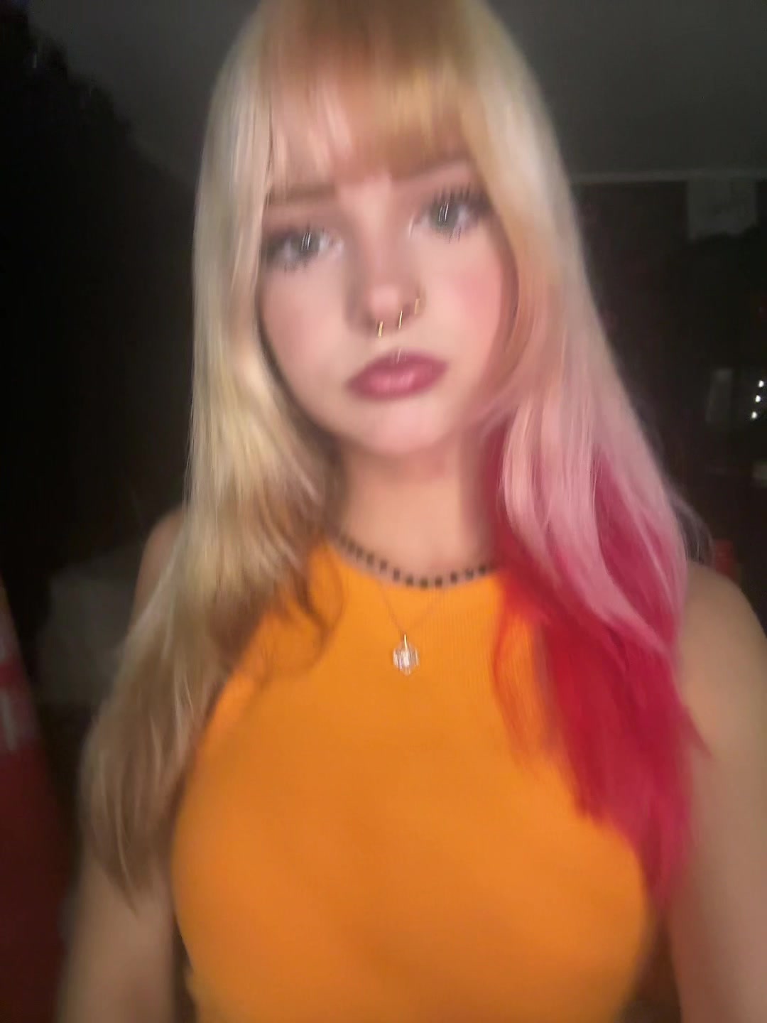 @🐙LILLYBRONJAMES🐙