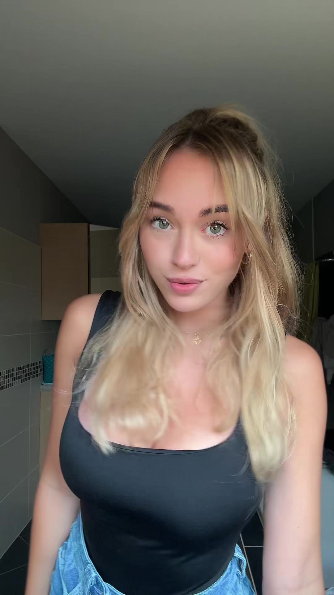 @SlayLiséa☀️