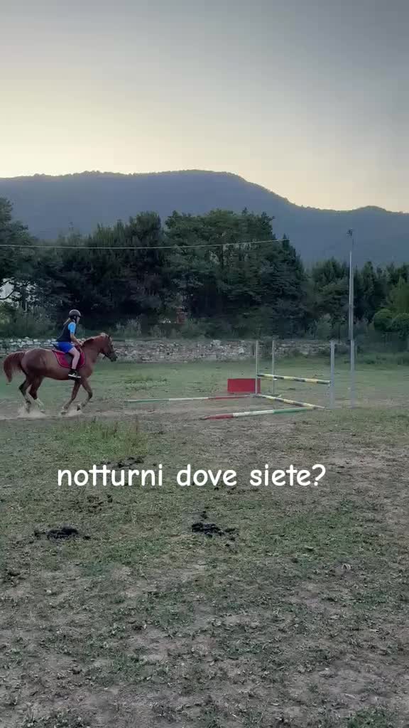 @marty_2