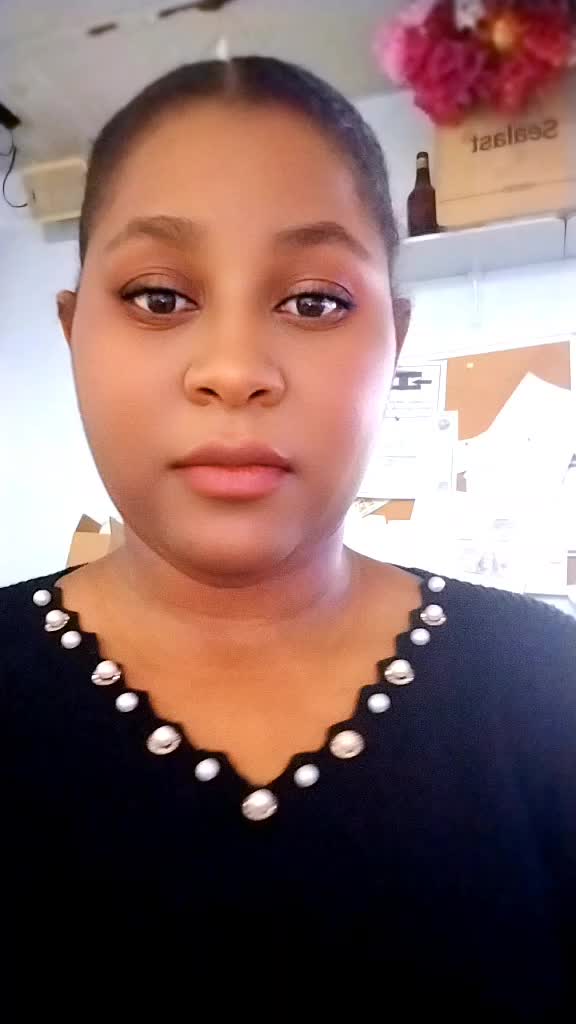 @Roslie