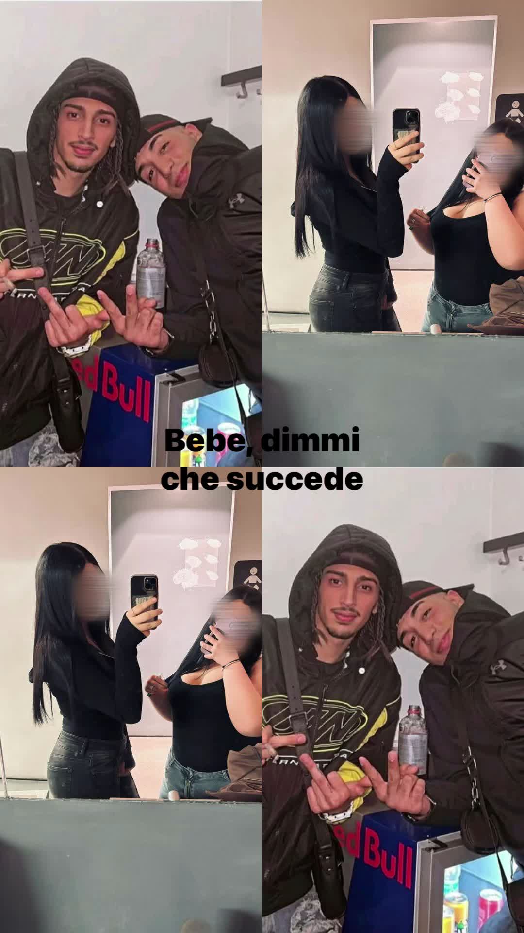 @letiiii969