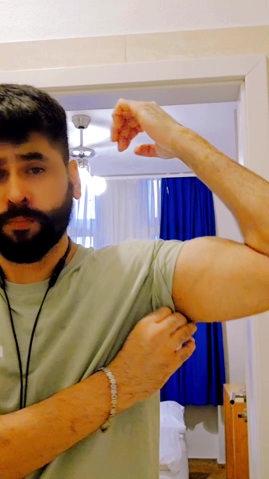 @Zohaib Malik