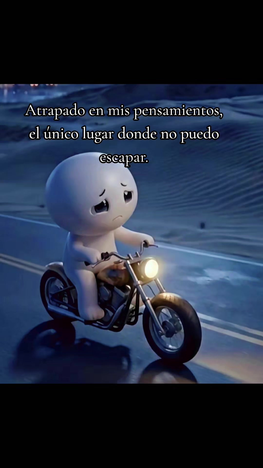 @🇲🇽Guli.Carrada 🐈&zwj;⬛
