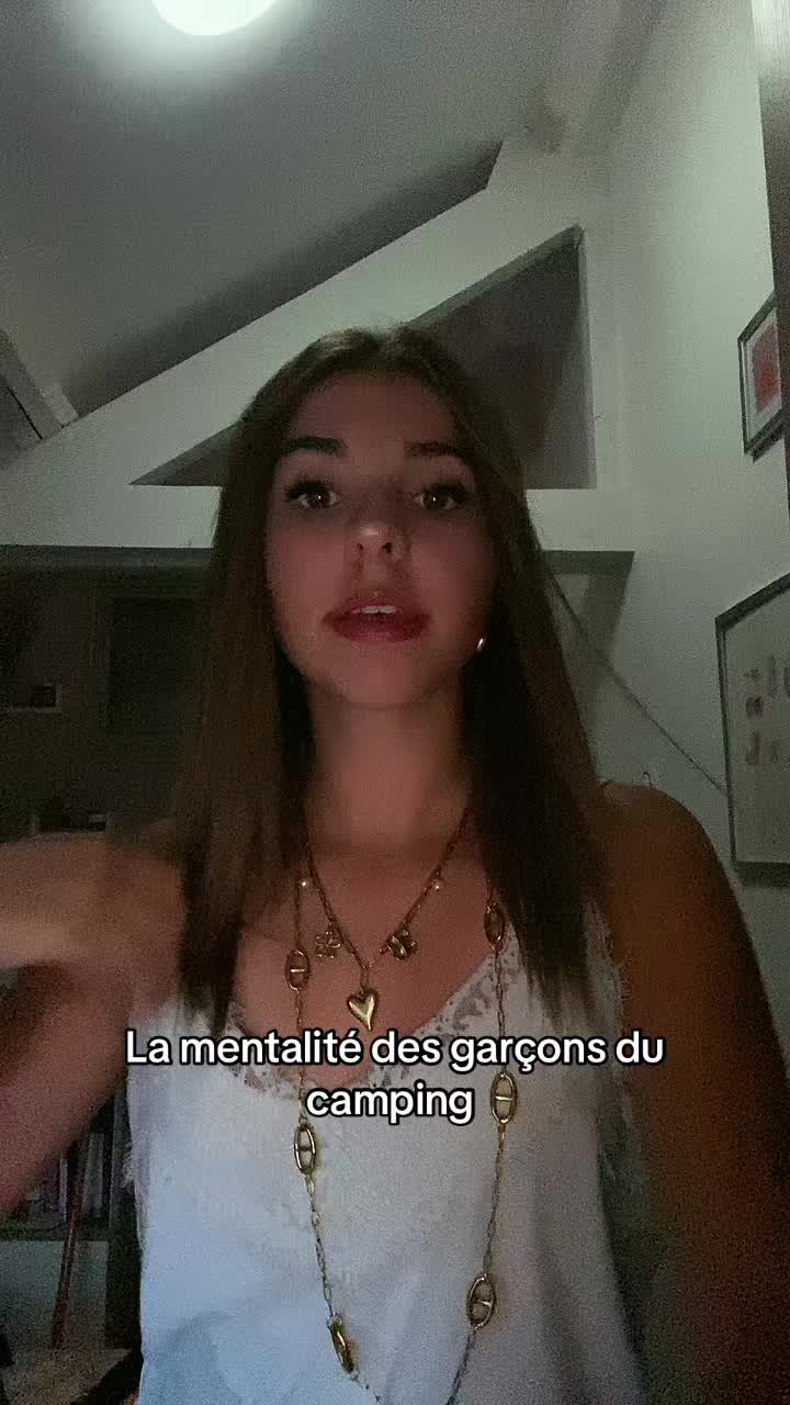 @camille.wlmt