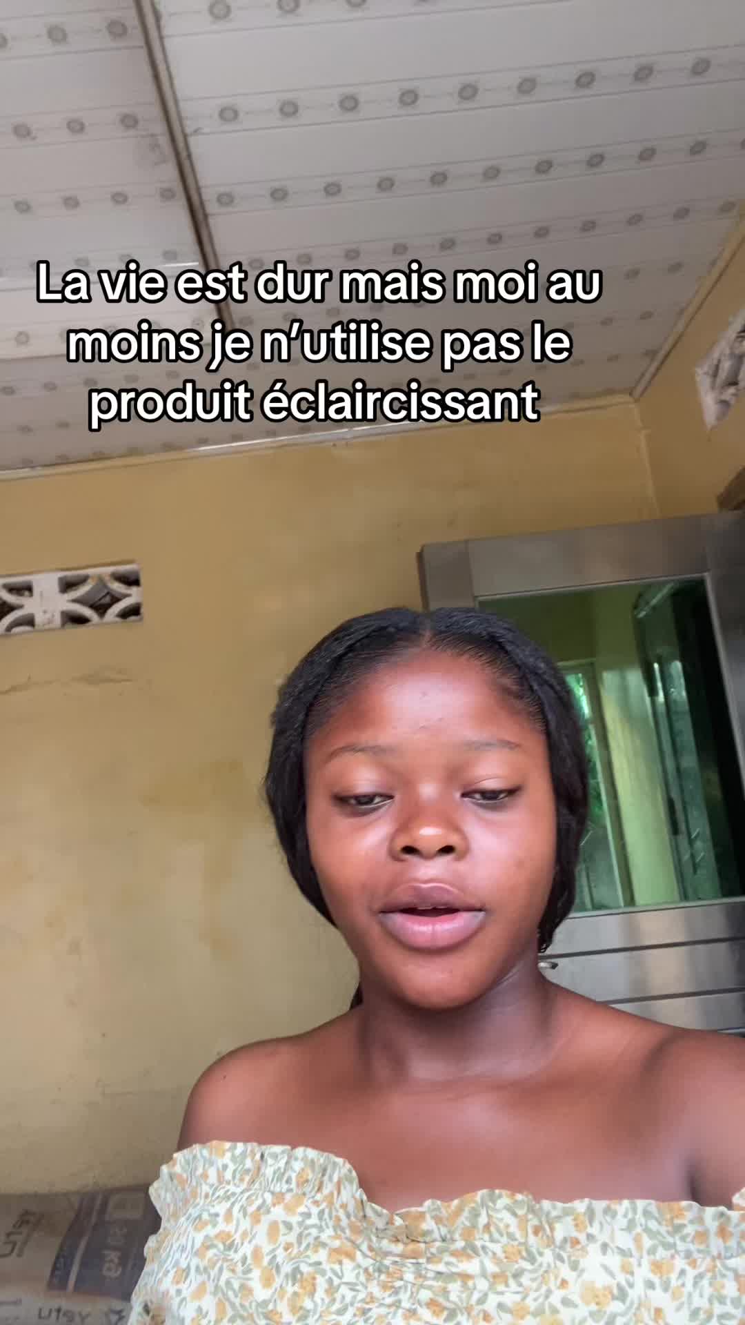 @Mi_jose