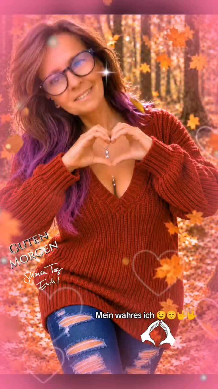 @✨🪽Angel73🪽✨