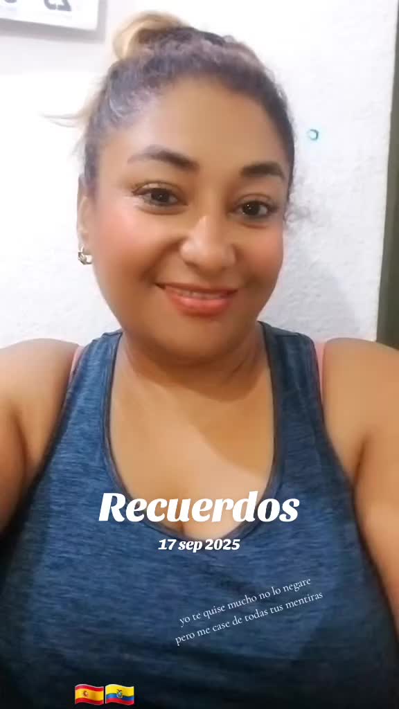 @bella17340