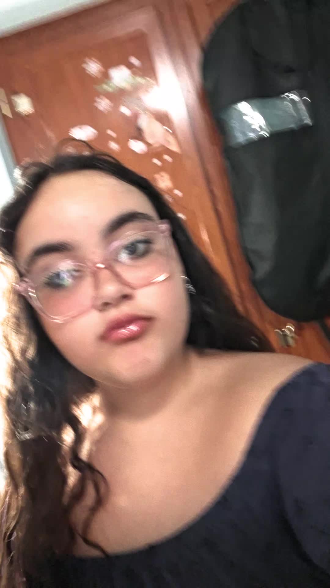 @francy✨️