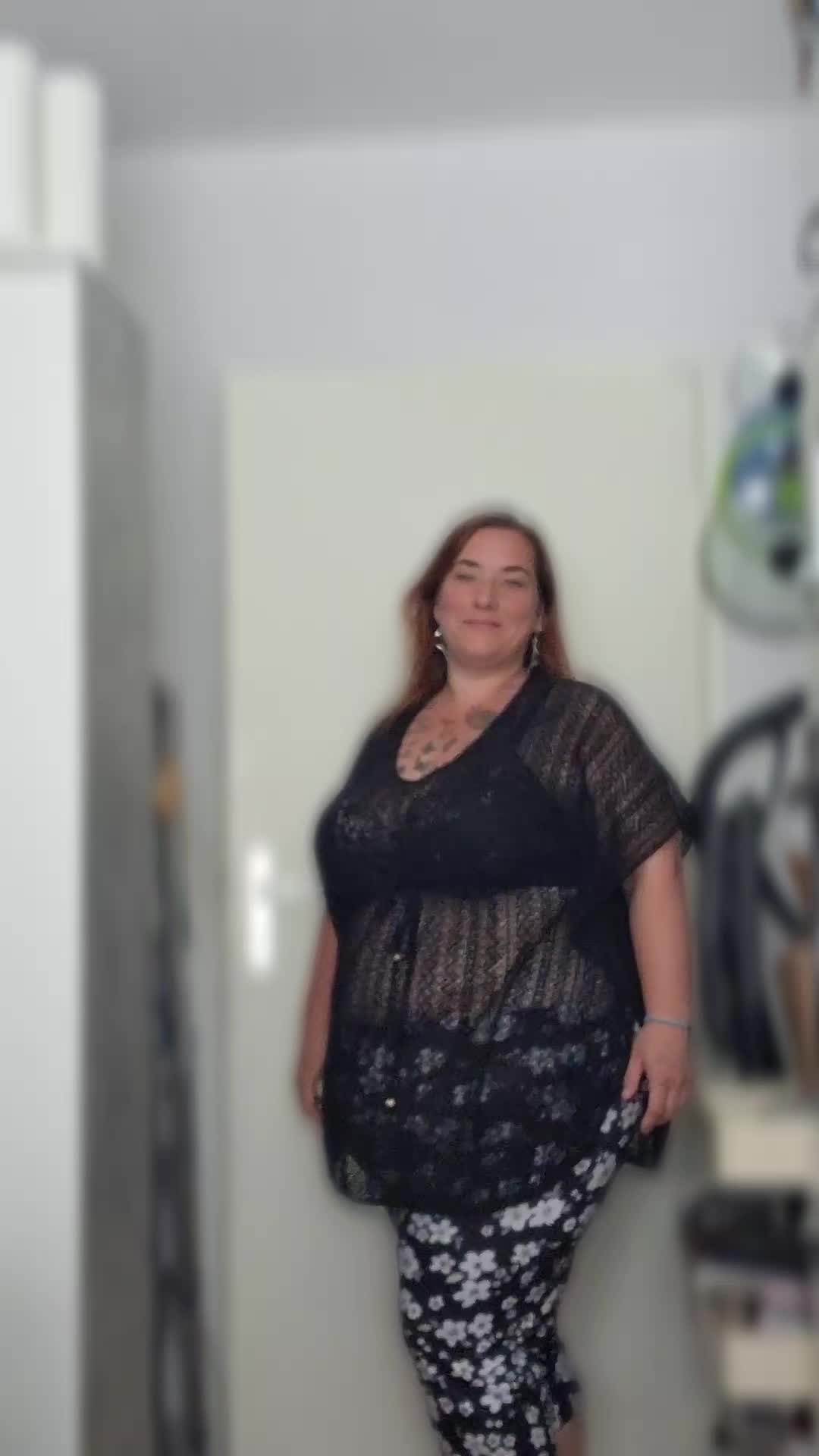 @missespiu87_YMB