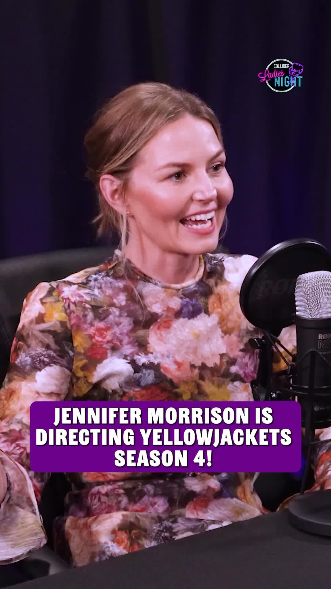 @ColliderDotCom