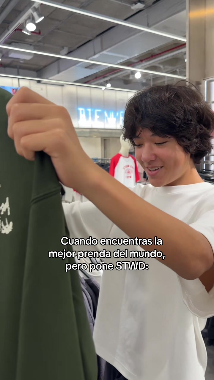 @arlan naiman