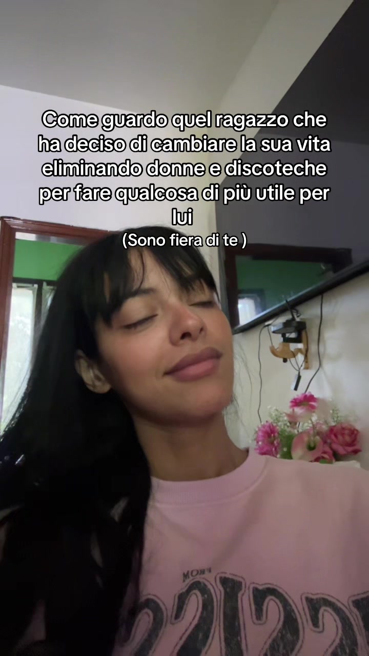@fatima_chokolata_