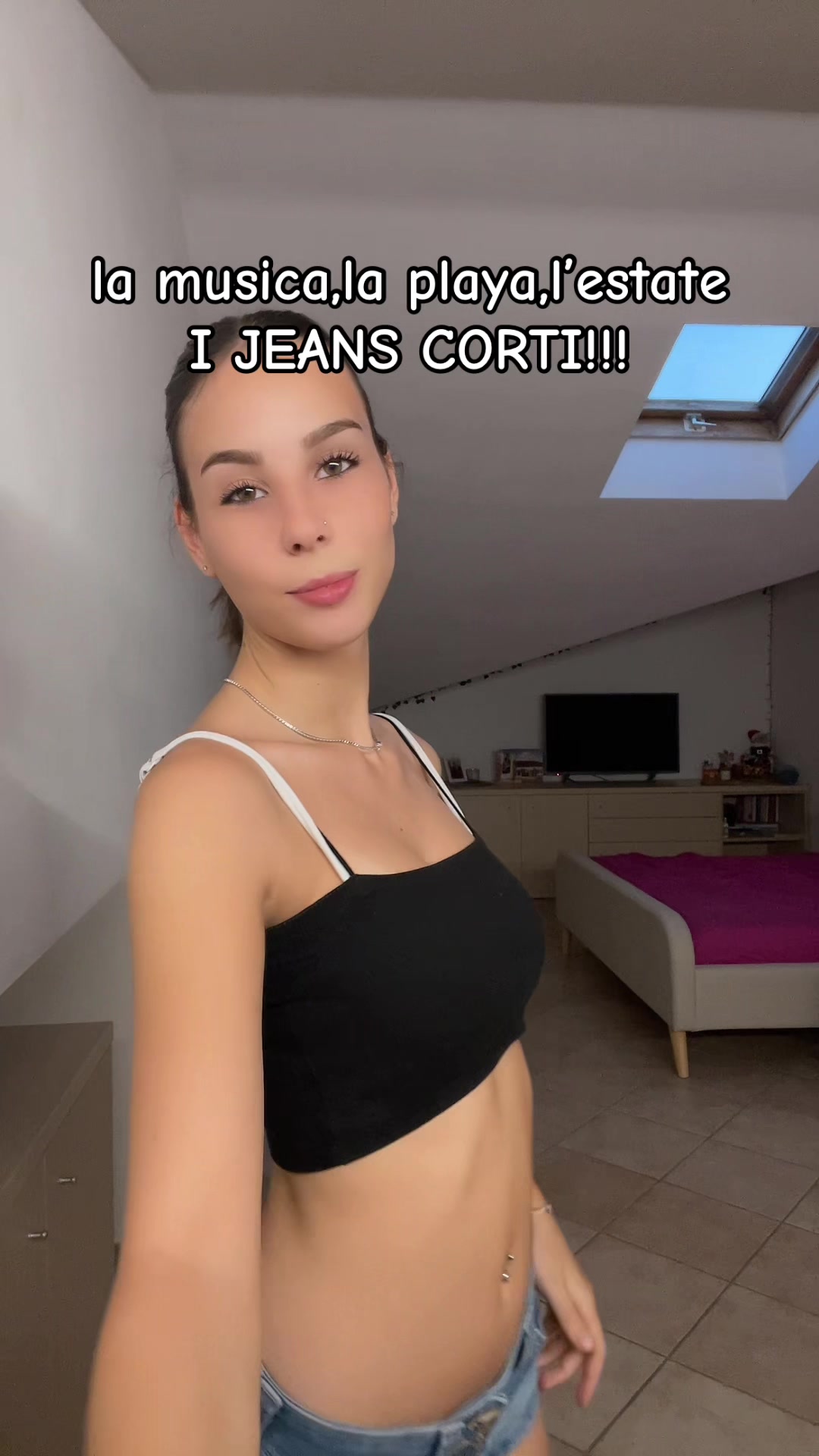 @𝕸𝖆𝖗𝖙𝖎𝖓𝖆🗽🌟