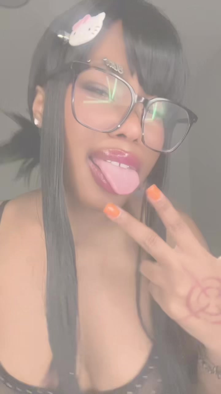 @ttonytonychopper