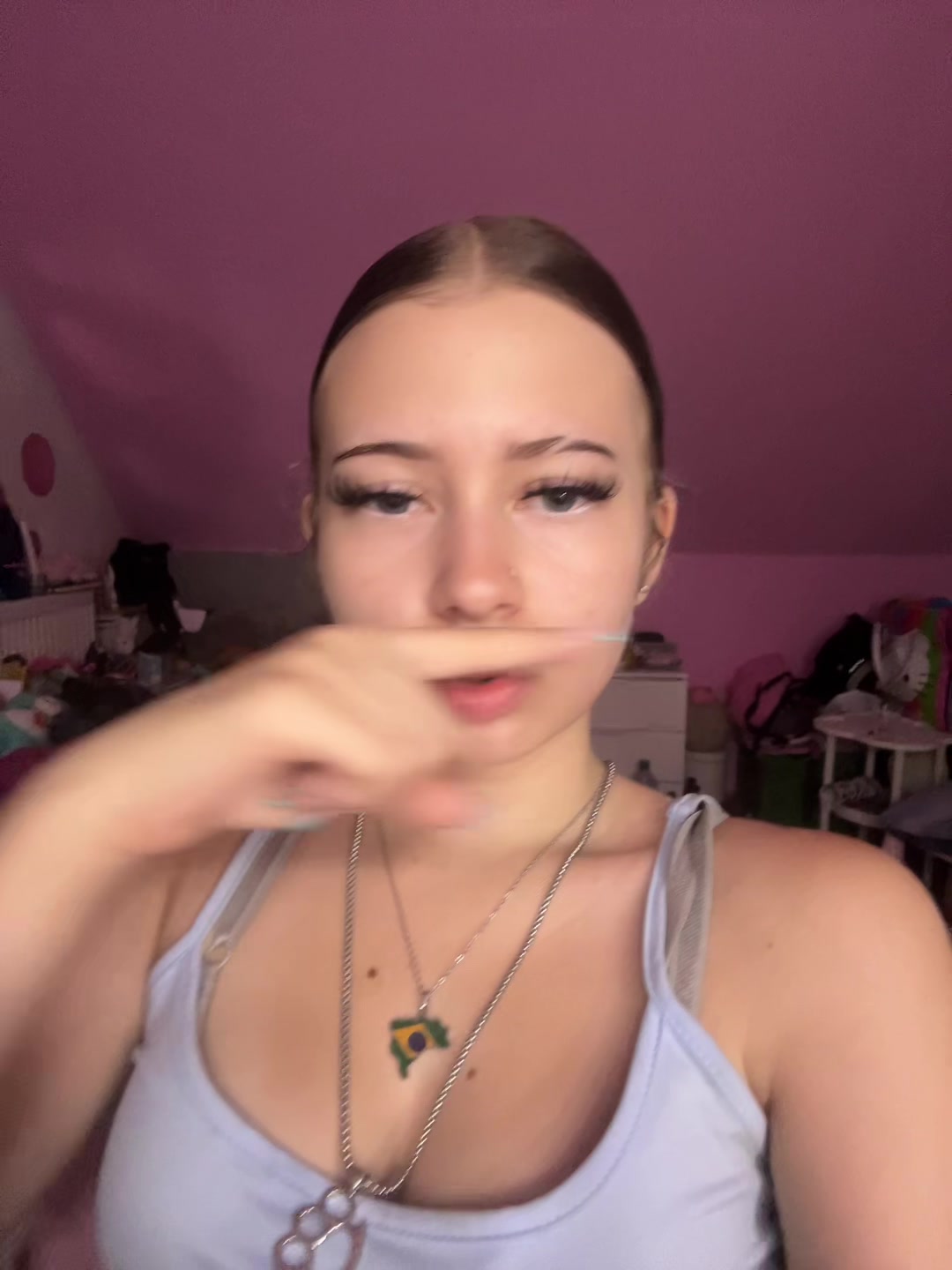 @𝐒🇧🇷