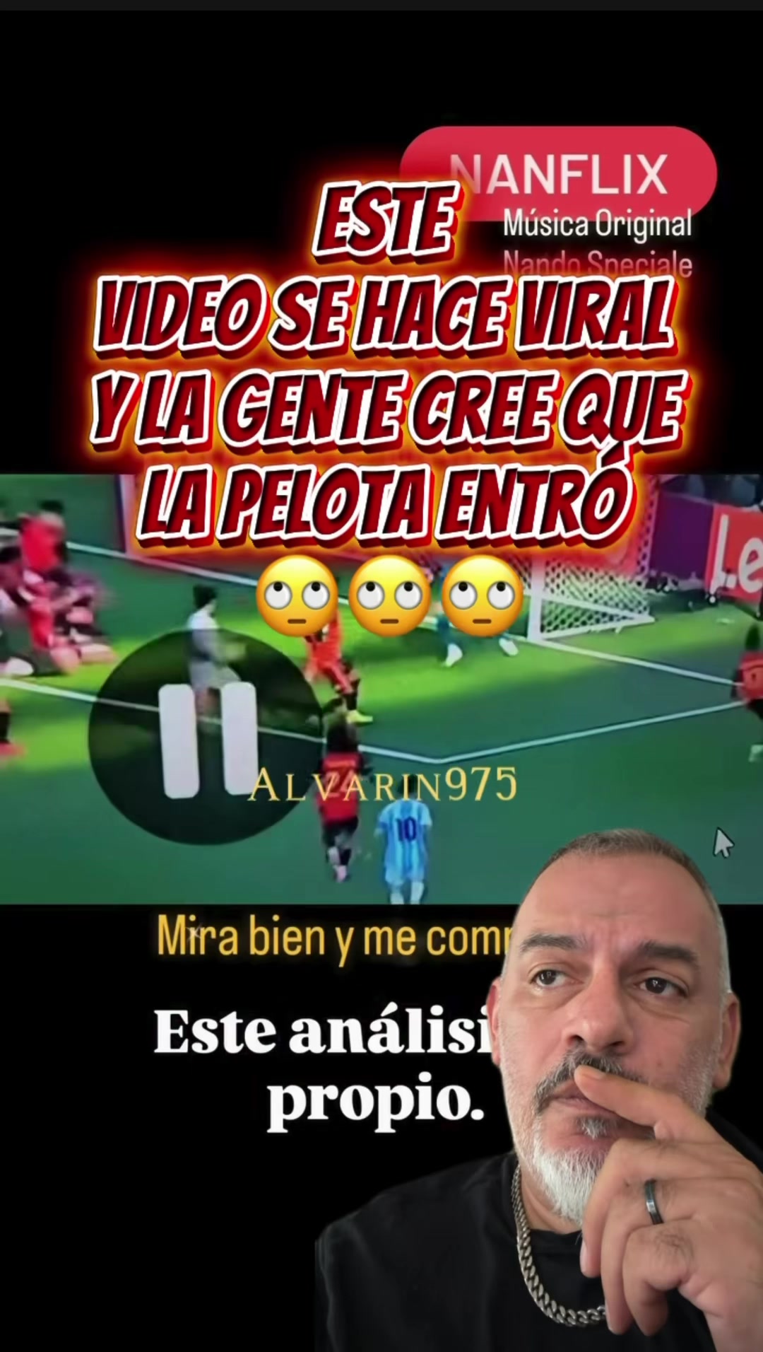 @Alvarin