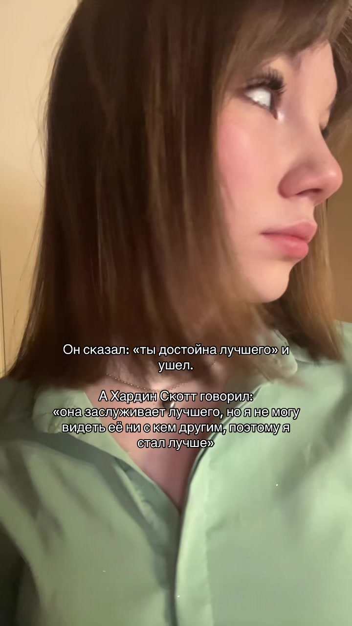 @karishh