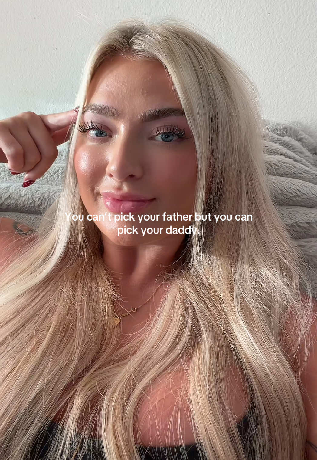 @xoxobyeeeeee