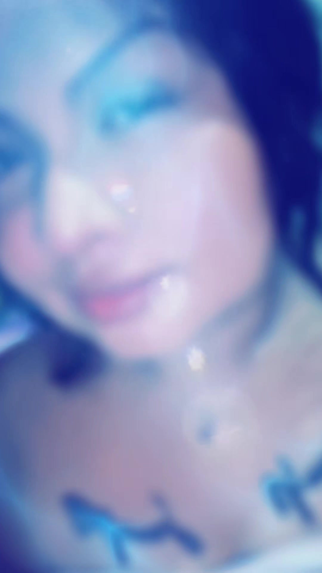 @𝒥𝑒𝓈𝓈𝒾🦋