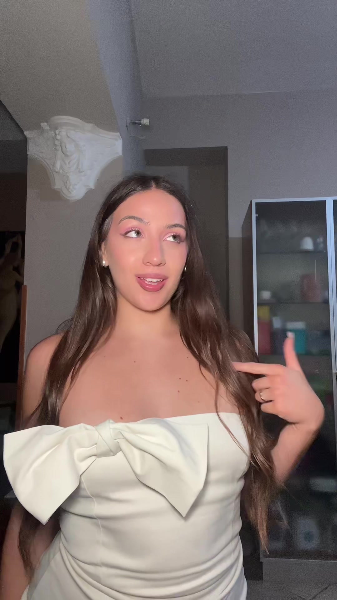 @Laura Sabia🫦
