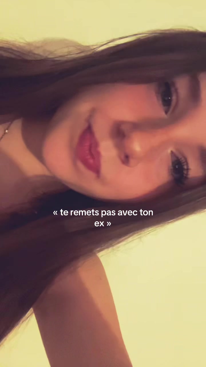@https