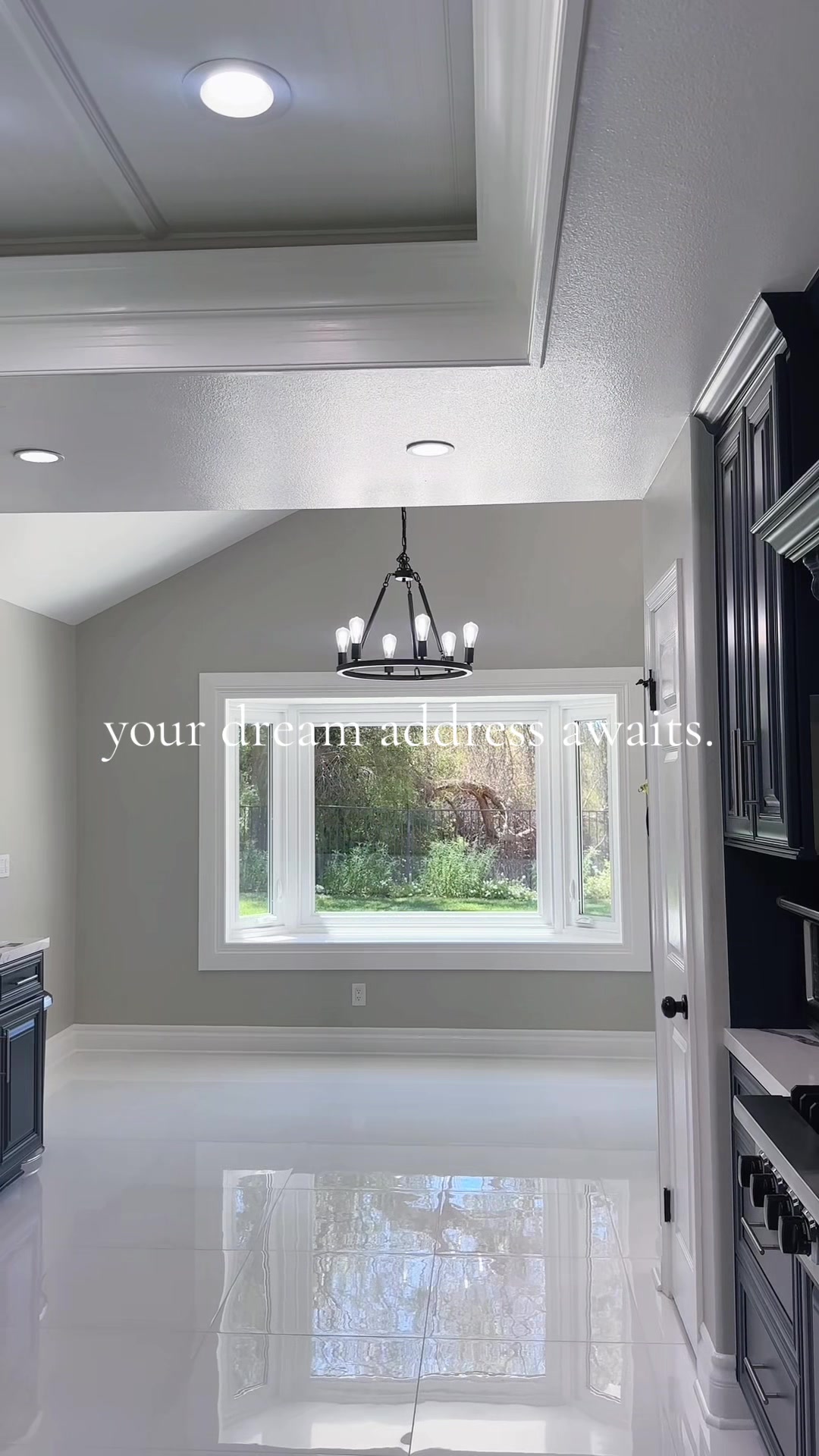 @anissa | CA Realtor