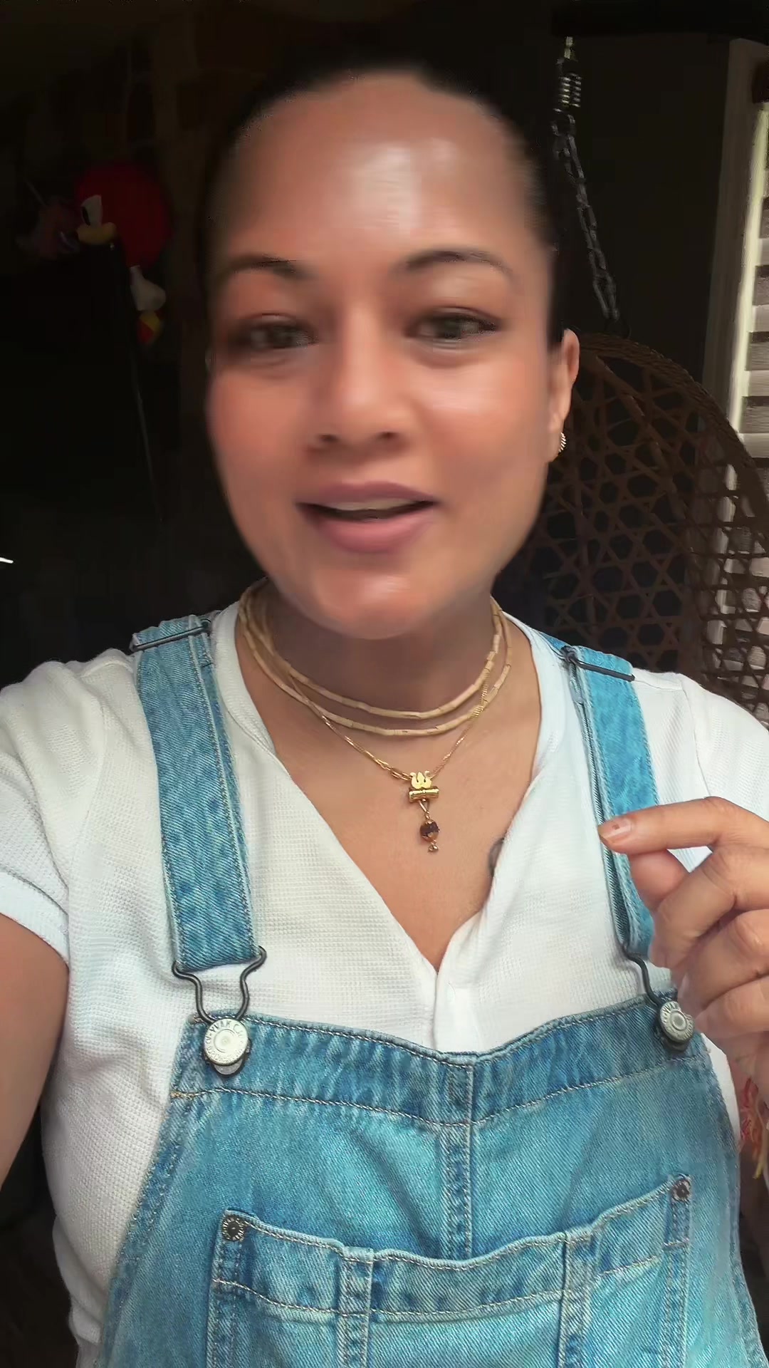 @🌶️SpicyMumma🔥