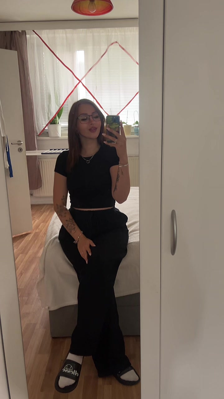 @Annalena🌸