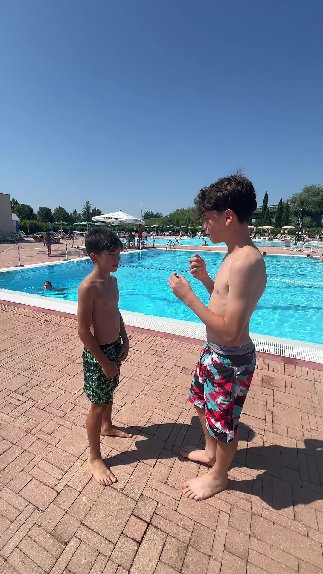 @Pietromarabotti