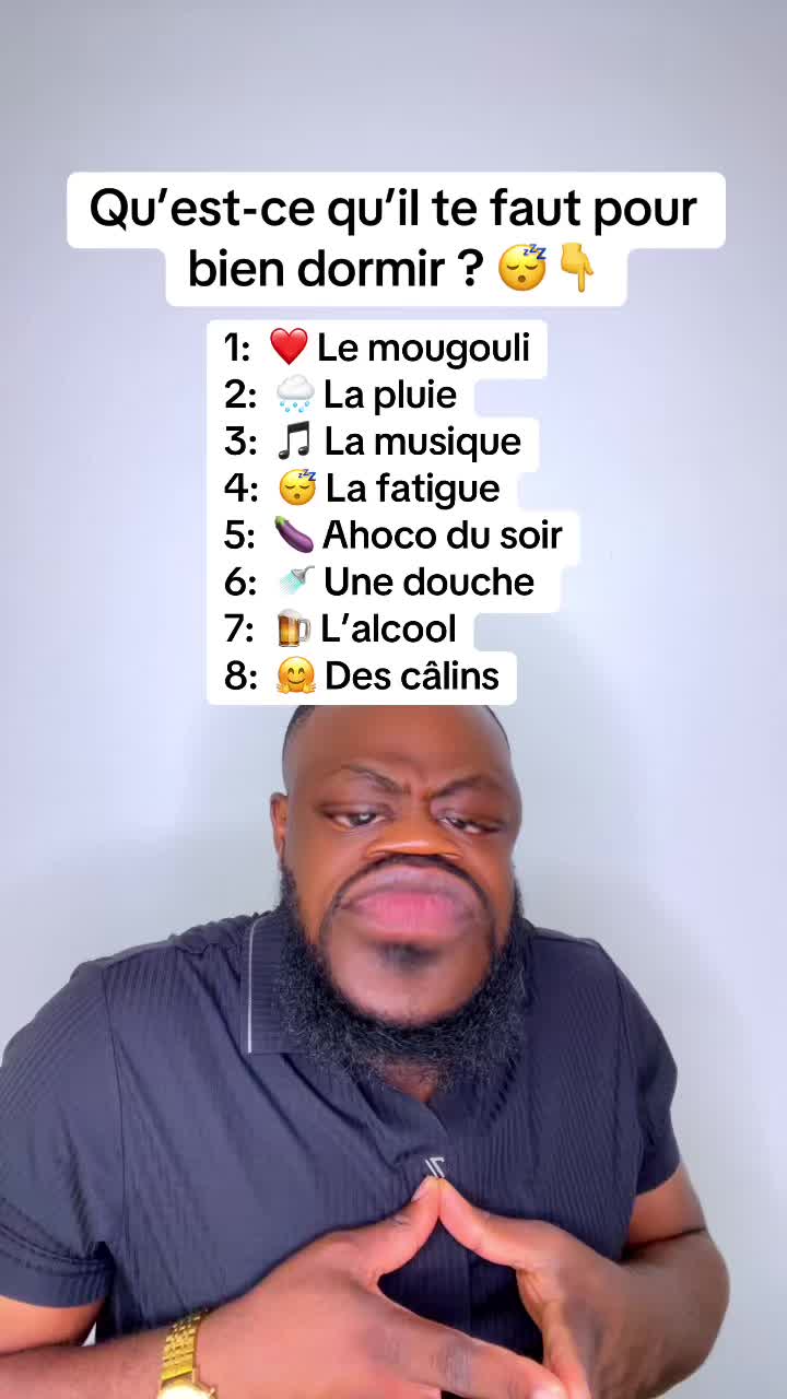 @⚡️Charly🇨🇲Foulé⚡️