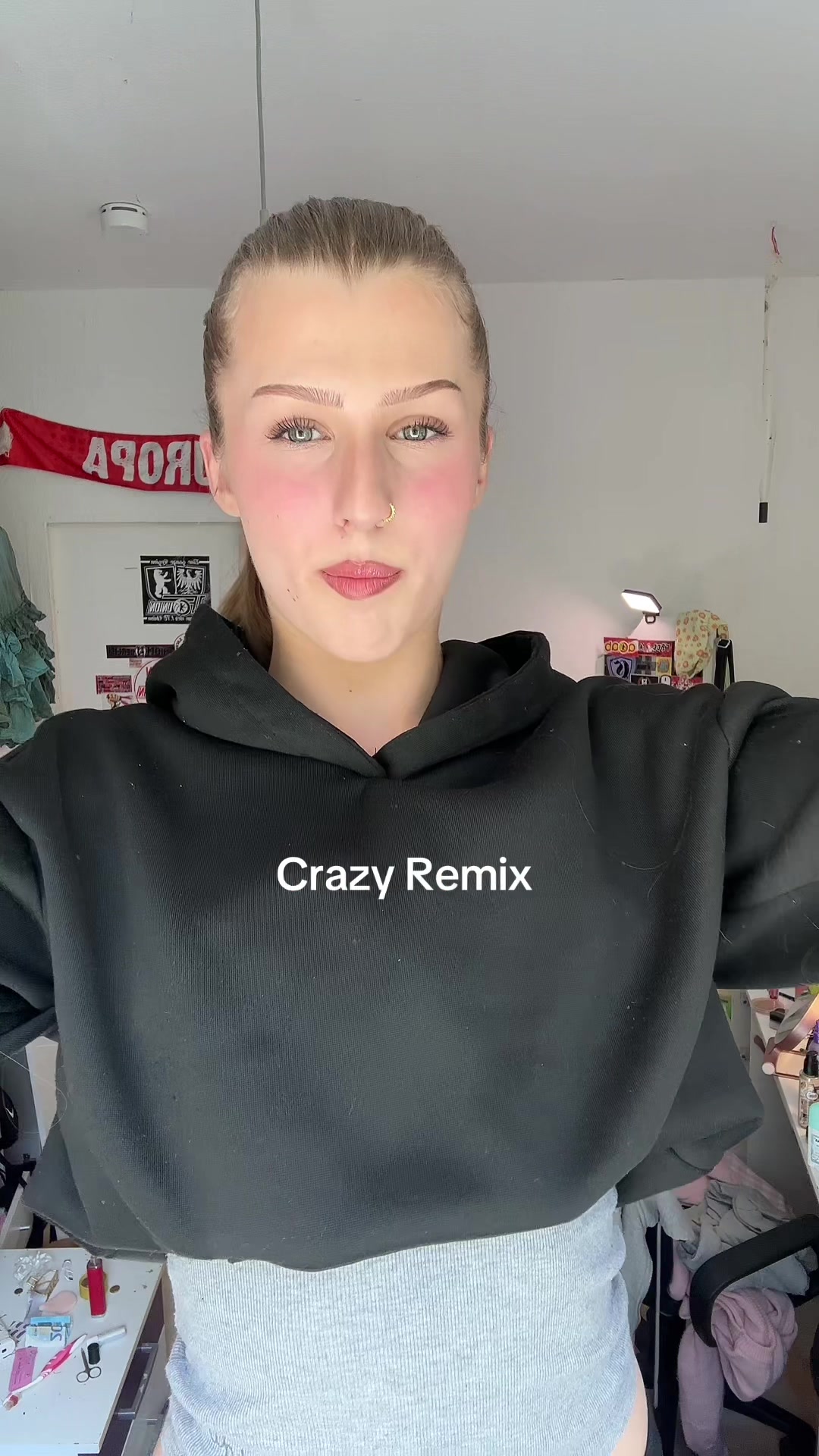 @️