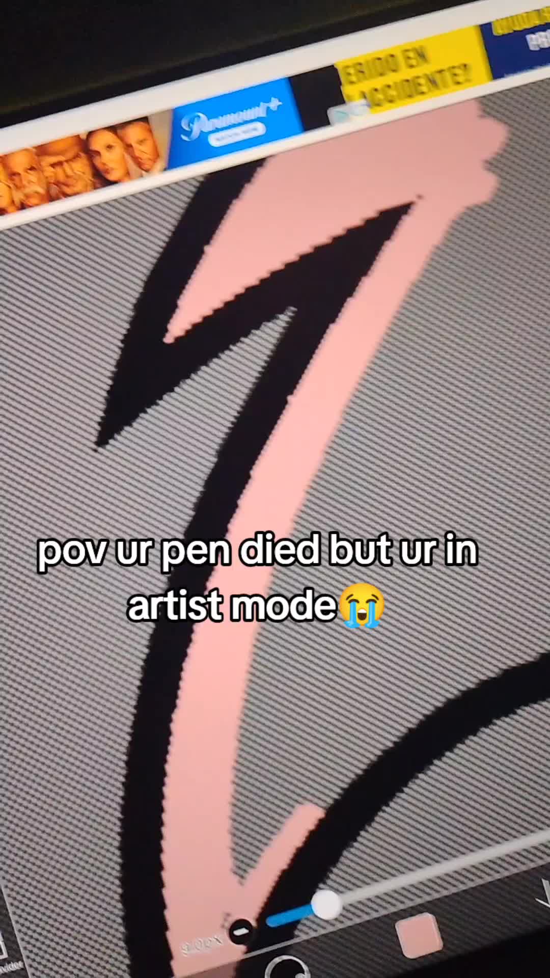 @DarkCrys