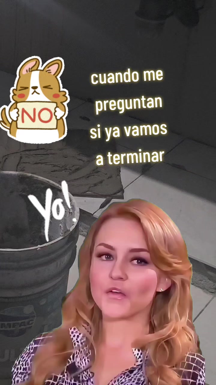 @Brenda &hearts;️